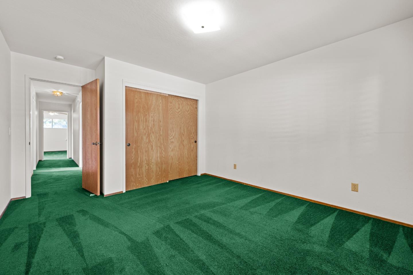 Detail Gallery Image 27 of 55 For 1050 Juniper Dr, Hollister,  CA 95023 - 4 Beds | 2/1 Baths