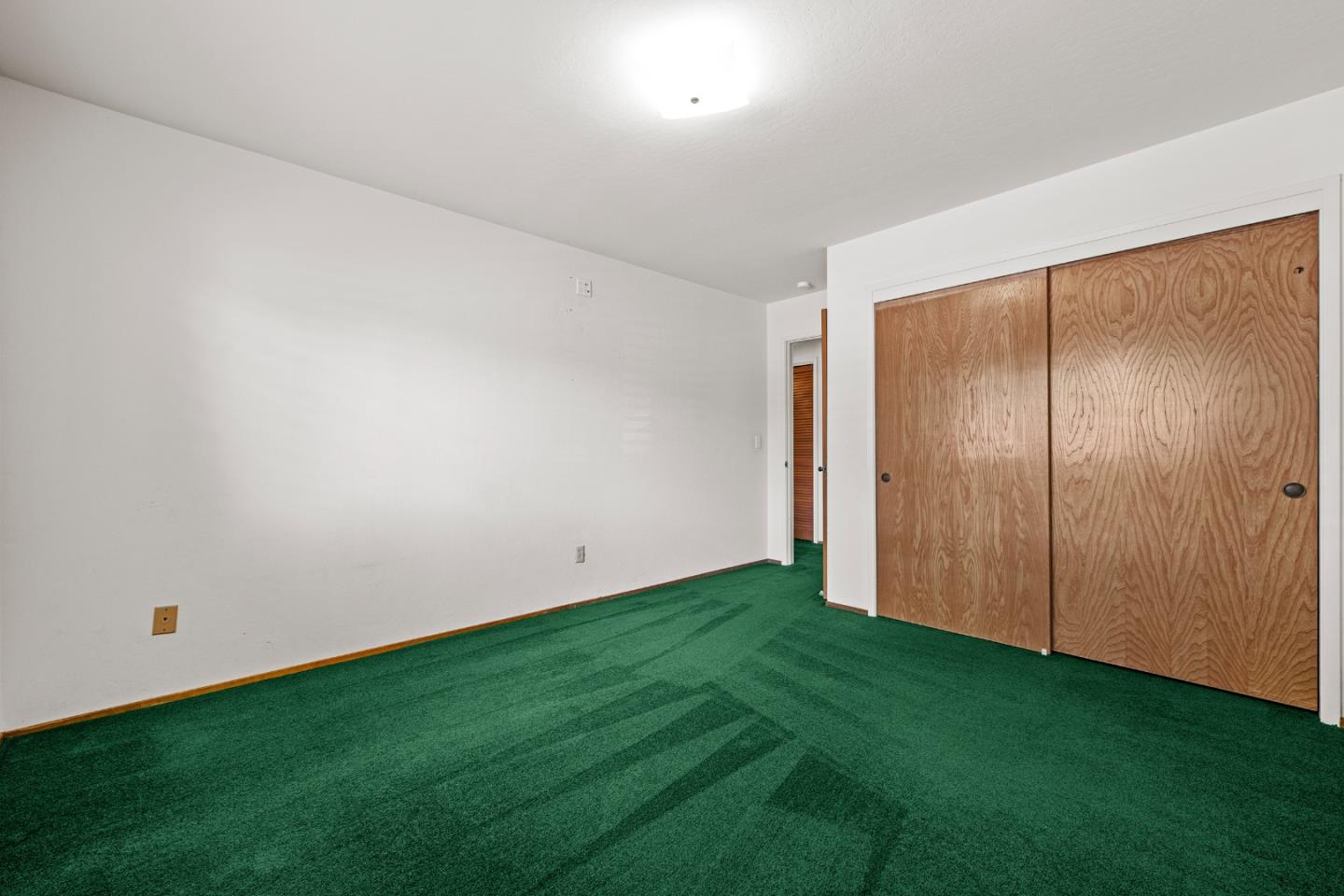 Detail Gallery Image 28 of 55 For 1050 Juniper Dr, Hollister,  CA 95023 - 4 Beds | 2/1 Baths