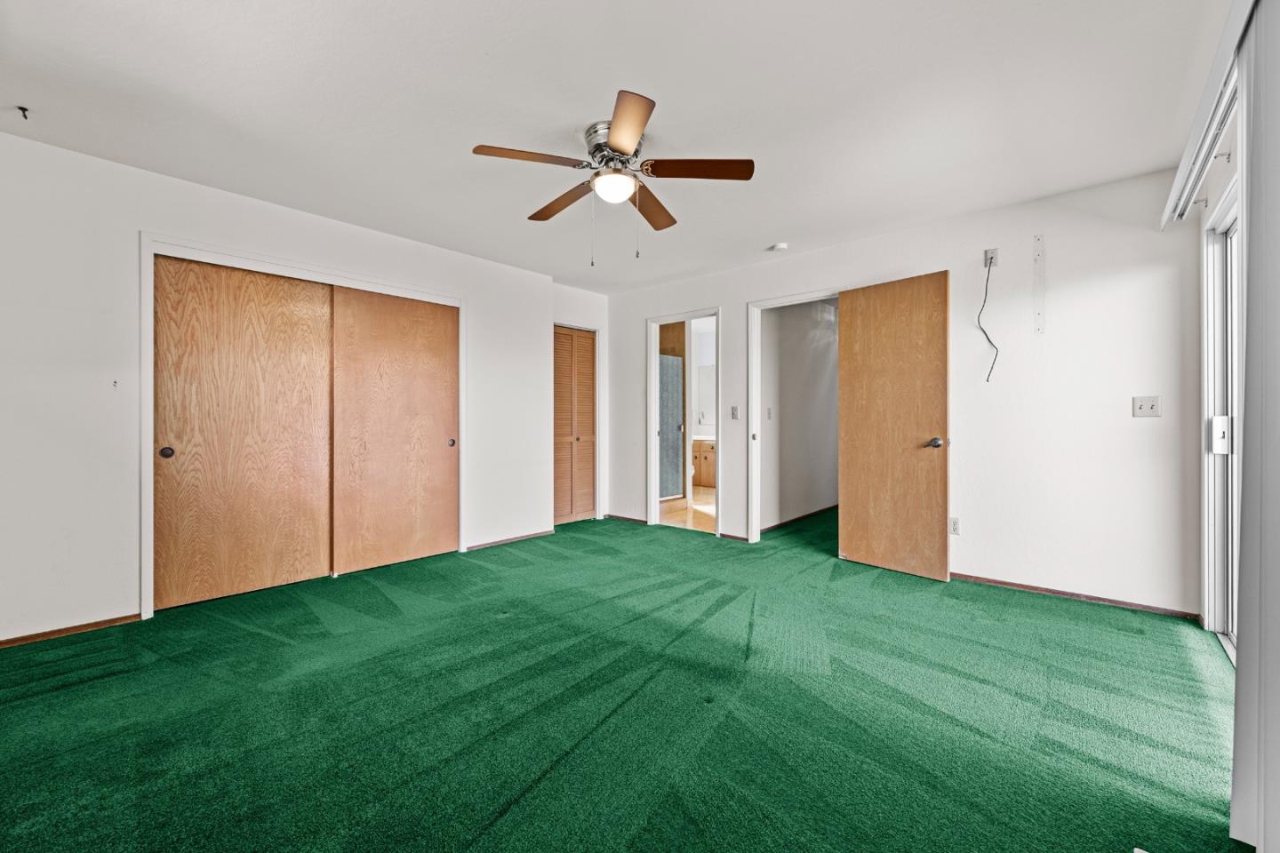 Detail Gallery Image 36 of 55 For 1050 Juniper Dr, Hollister,  CA 95023 - 4 Beds | 2/1 Baths