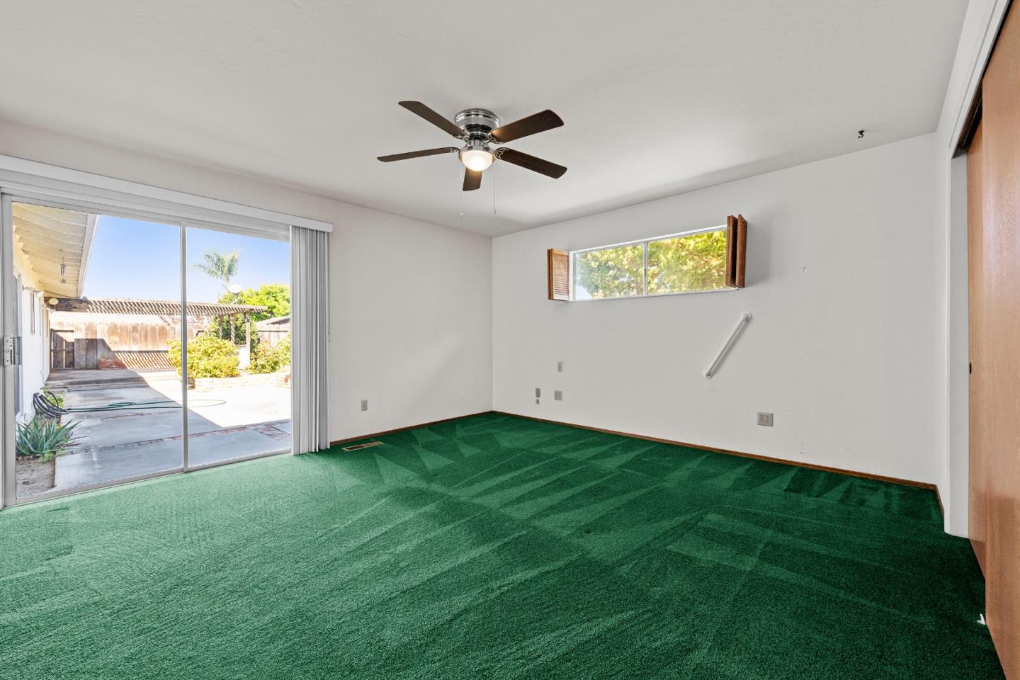 Detail Gallery Image 37 of 55 For 1050 Juniper Dr, Hollister,  CA 95023 - 4 Beds | 2/1 Baths