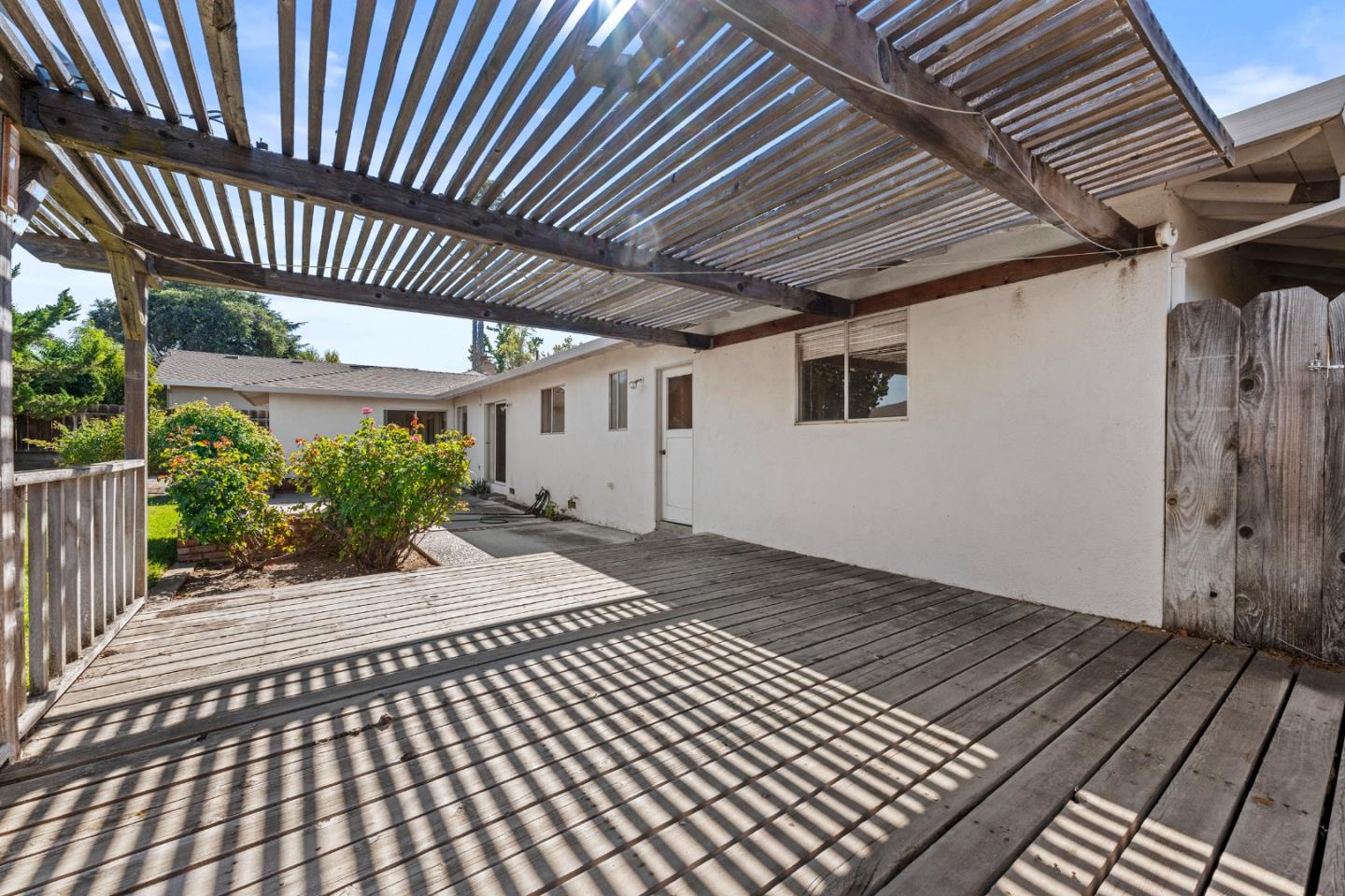 Detail Gallery Image 45 of 55 For 1050 Juniper Dr, Hollister,  CA 95023 - 4 Beds | 2/1 Baths