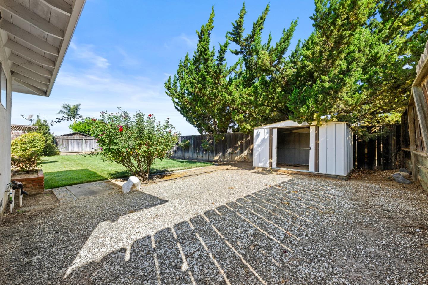 Detail Gallery Image 51 of 55 For 1050 Juniper Dr, Hollister,  CA 95023 - 4 Beds | 2/1 Baths