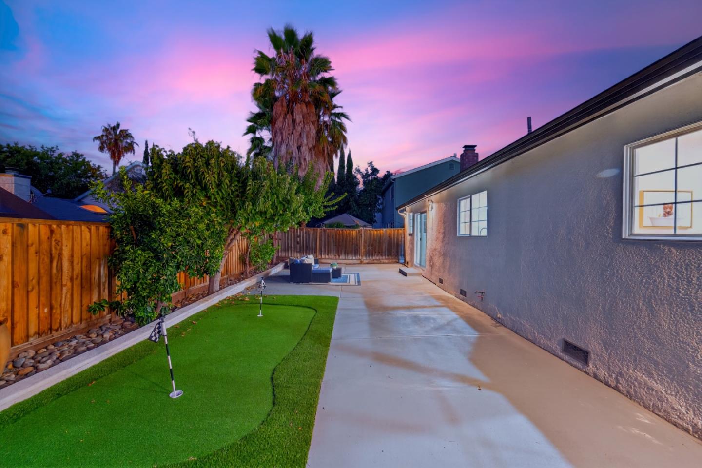 Detail Gallery Image 2 of 42 For 497 Curie Dr, San Jose,  CA 95123 - 3 Beds | 2 Baths