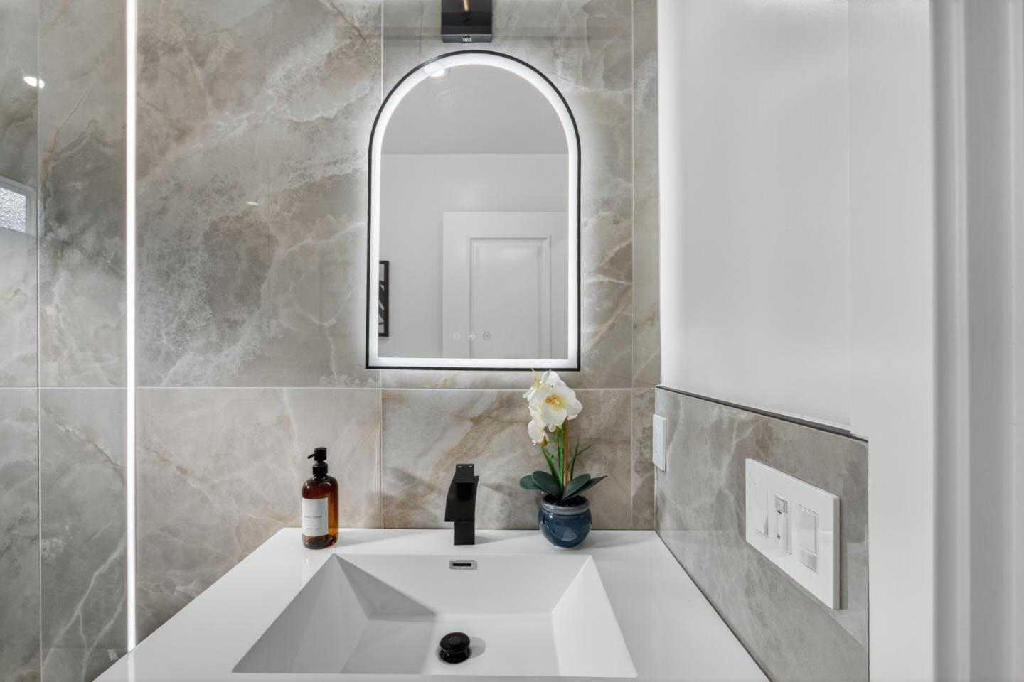 Detail Gallery Image 21 of 42 For 497 Curie Dr, San Jose,  CA 95123 - 3 Beds | 2 Baths