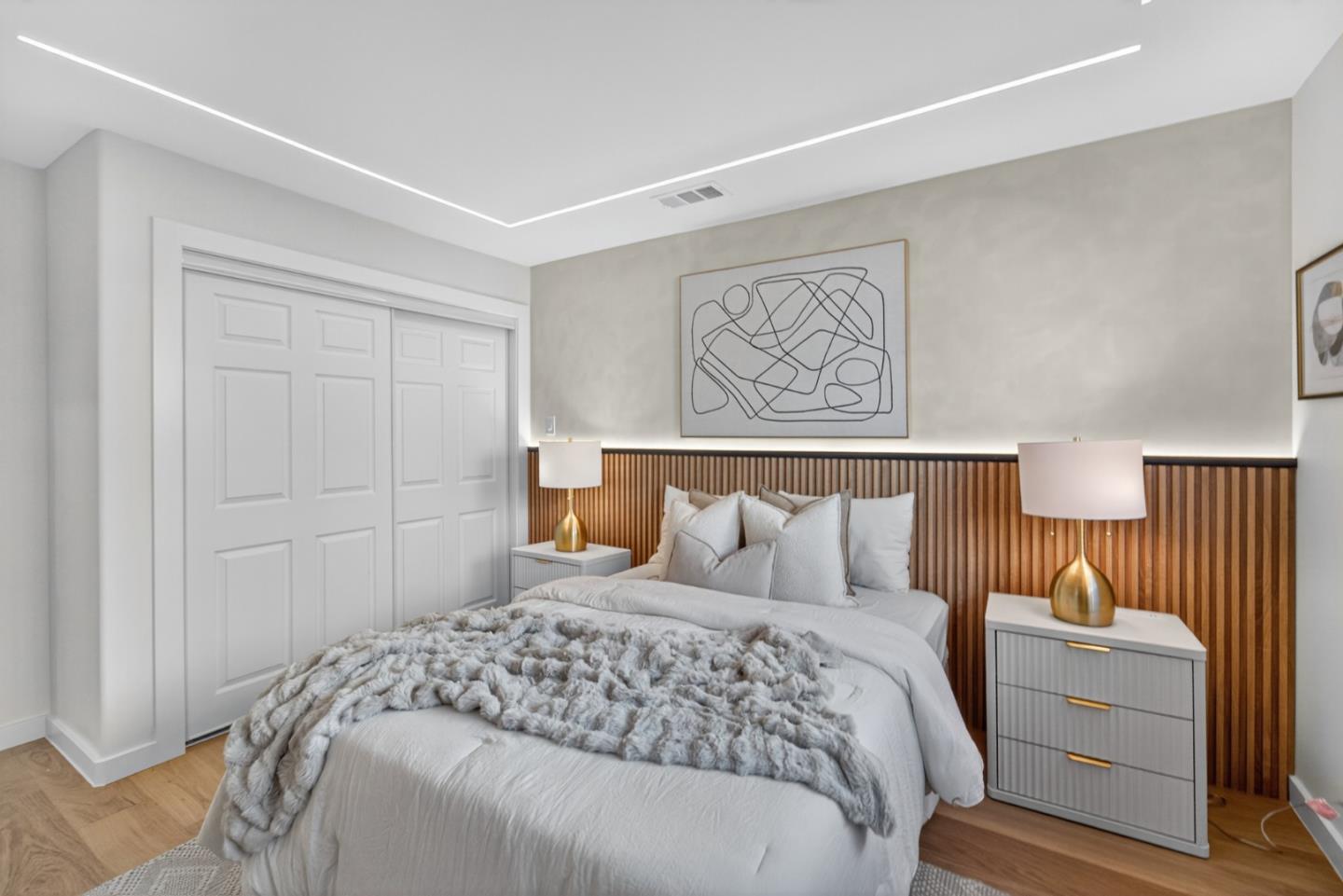 Detail Gallery Image 24 of 42 For 497 Curie Dr, San Jose,  CA 95123 - 3 Beds | 2 Baths