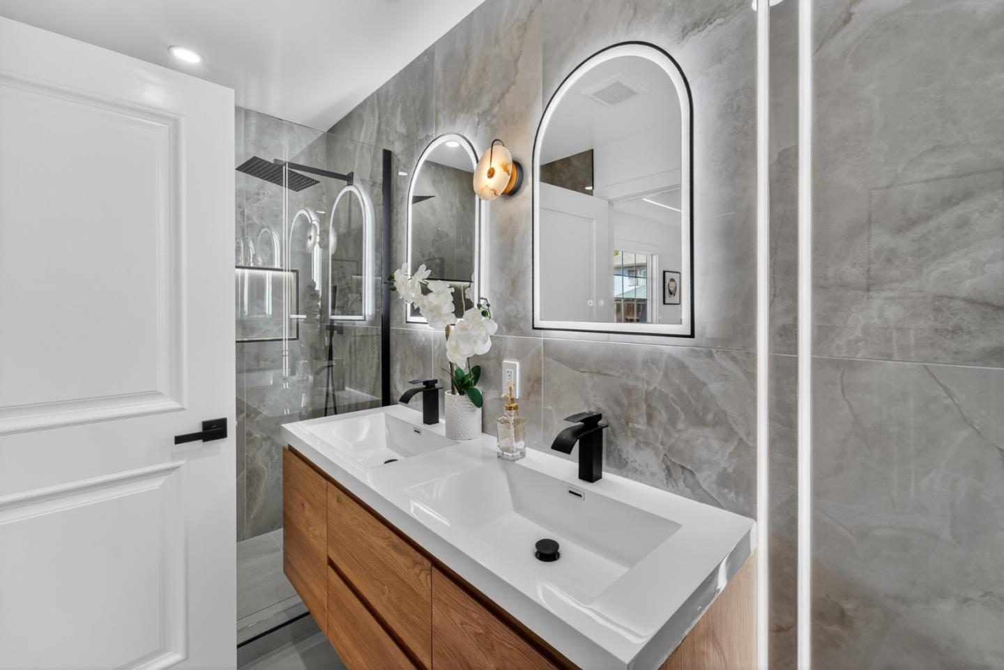 Detail Gallery Image 26 of 42 For 497 Curie Dr, San Jose,  CA 95123 - 3 Beds | 2 Baths