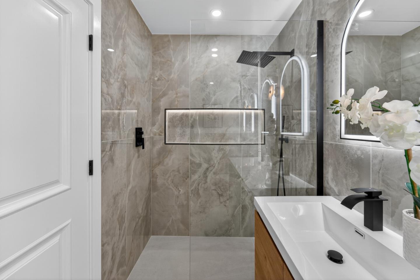 Detail Gallery Image 27 of 42 For 497 Curie Dr, San Jose,  CA 95123 - 3 Beds | 2 Baths
