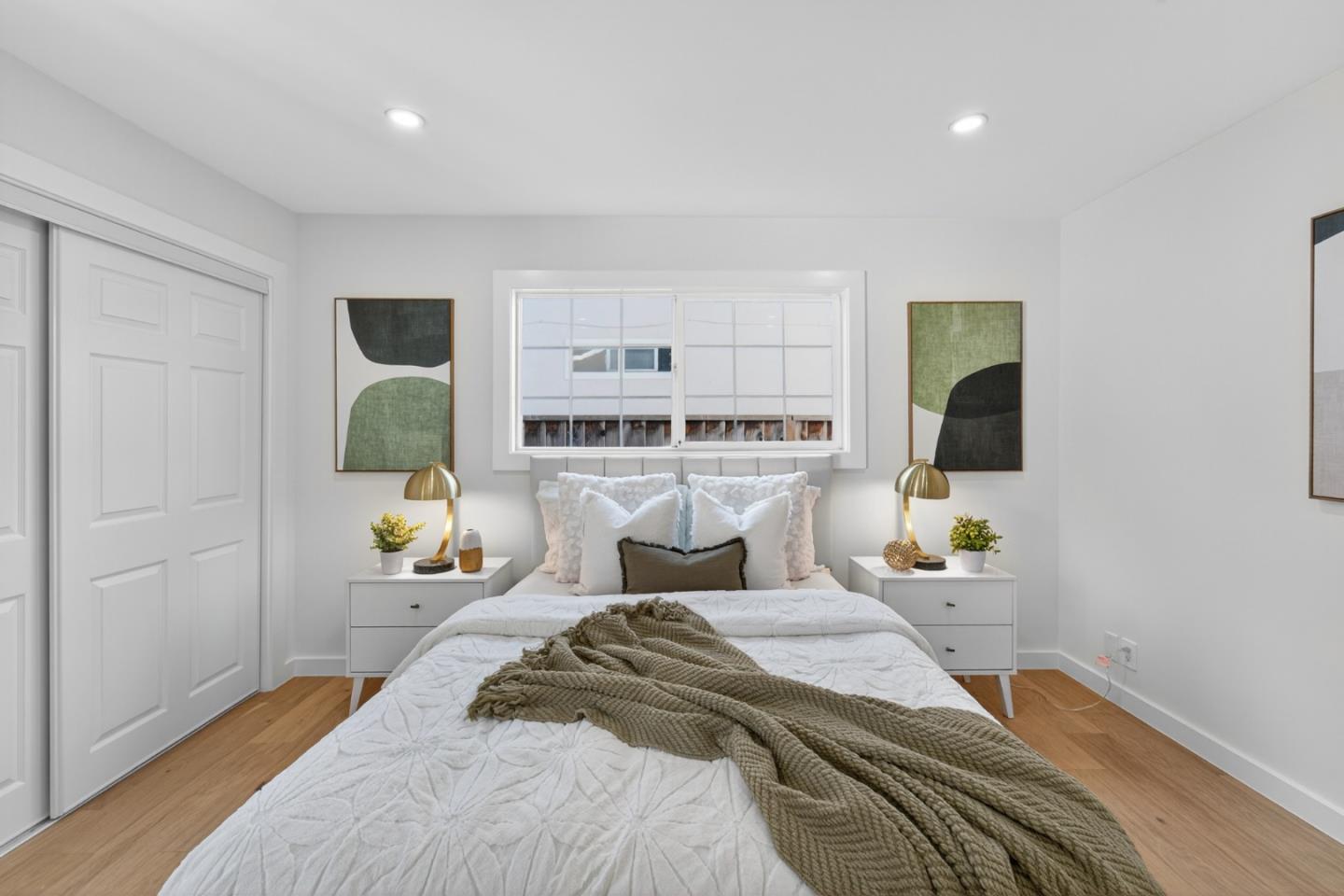 Detail Gallery Image 29 of 42 For 497 Curie Dr, San Jose,  CA 95123 - 3 Beds | 2 Baths