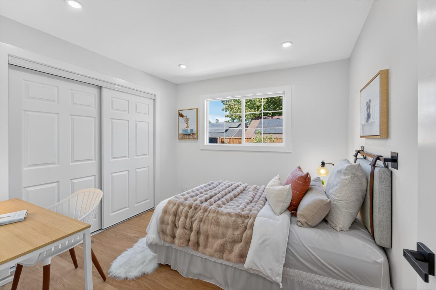 Detail Gallery Image 30 of 42 For 497 Curie Dr, San Jose,  CA 95123 - 3 Beds | 2 Baths