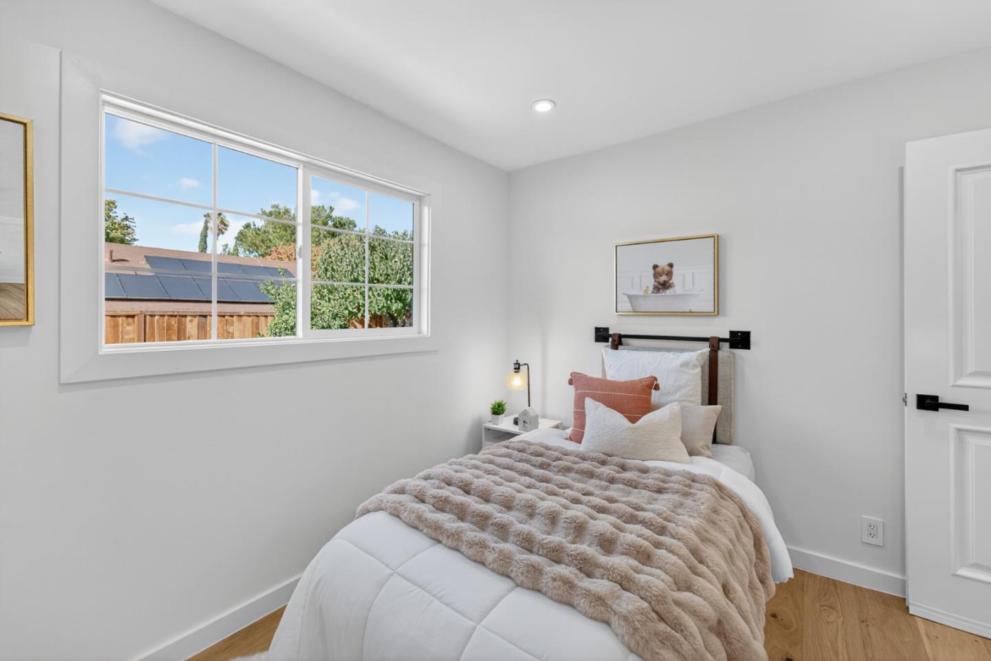 Detail Gallery Image 32 of 42 For 497 Curie Dr, San Jose,  CA 95123 - 3 Beds | 2 Baths