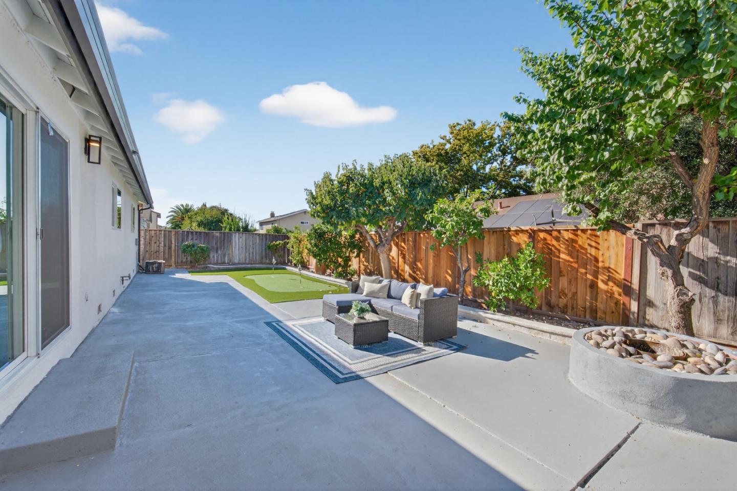 Detail Gallery Image 33 of 42 For 497 Curie Dr, San Jose,  CA 95123 - 3 Beds | 2 Baths