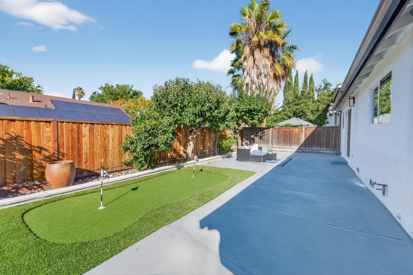 Detail Gallery Image 36 of 42 For 497 Curie Dr, San Jose,  CA 95123 - 3 Beds | 2 Baths