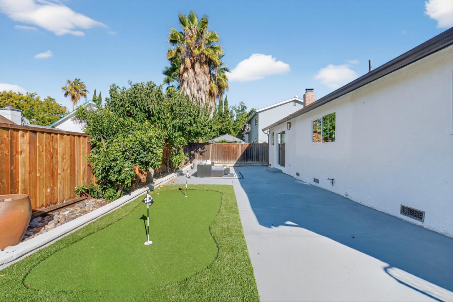 Detail Gallery Image 37 of 42 For 497 Curie Dr, San Jose,  CA 95123 - 3 Beds | 2 Baths