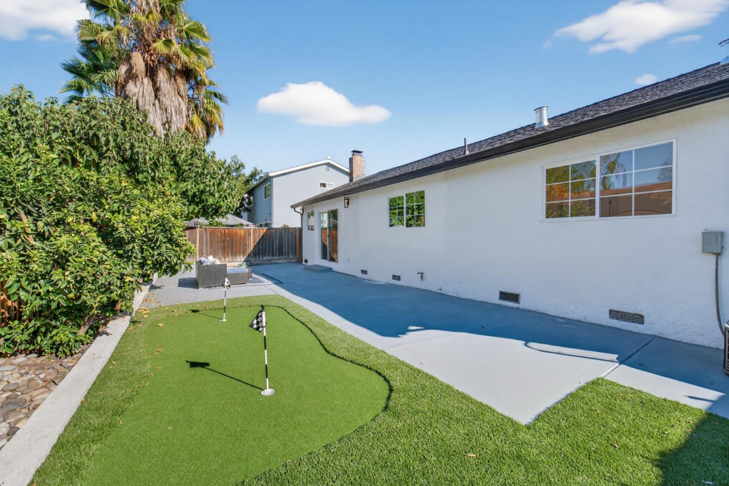 Detail Gallery Image 38 of 42 For 497 Curie Dr, San Jose,  CA 95123 - 3 Beds | 2 Baths