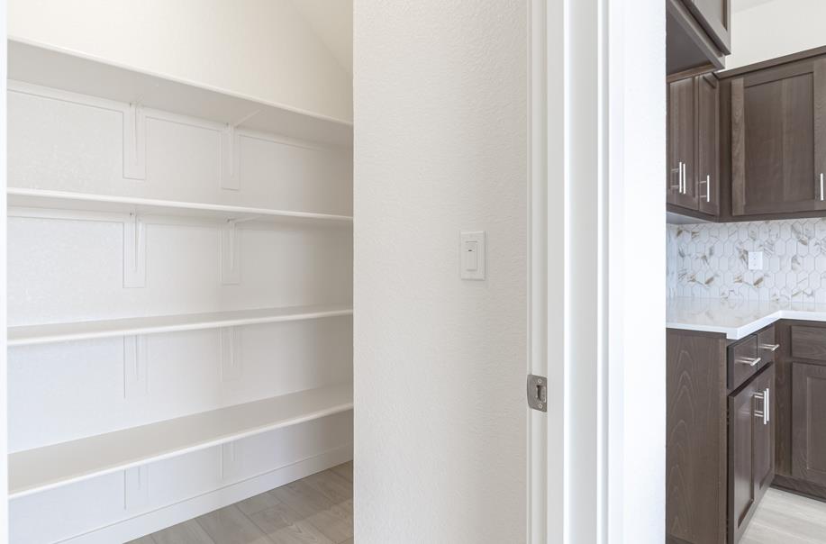 Detail Gallery Image 11 of 20 For 1836 S Angad St, Mountain House,  CA 95391 - 4 Beds | 3 Baths