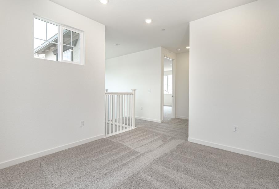 Detail Gallery Image 12 of 20 For 1836 S Angad St, Mountain House,  CA 95391 - 4 Beds | 3 Baths