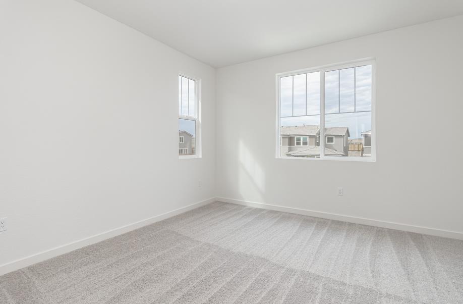 Detail Gallery Image 14 of 20 For 1836 S Angad St, Mountain House,  CA 95391 - 4 Beds | 3 Baths