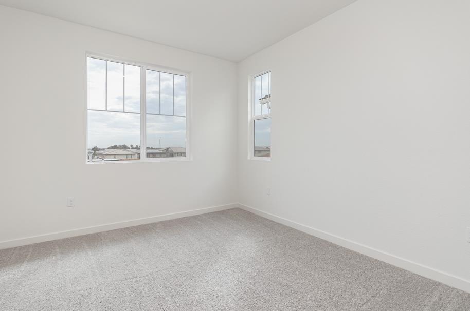 Detail Gallery Image 16 of 20 For 1836 S Angad St, Mountain House,  CA 95391 - 4 Beds | 3 Baths