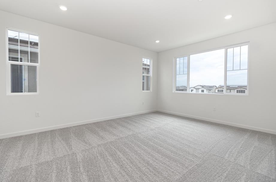 Detail Gallery Image 17 of 20 For 1836 S Angad St, Mountain House,  CA 95391 - 4 Beds | 3 Baths