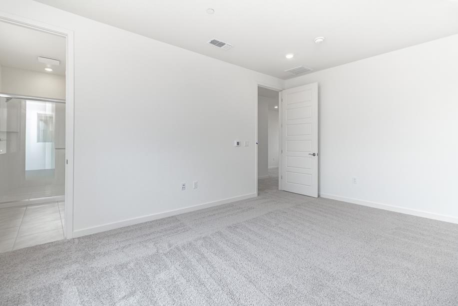 Detail Gallery Image 18 of 20 For 1836 S Angad St, Mountain House,  CA 95391 - 4 Beds | 3 Baths