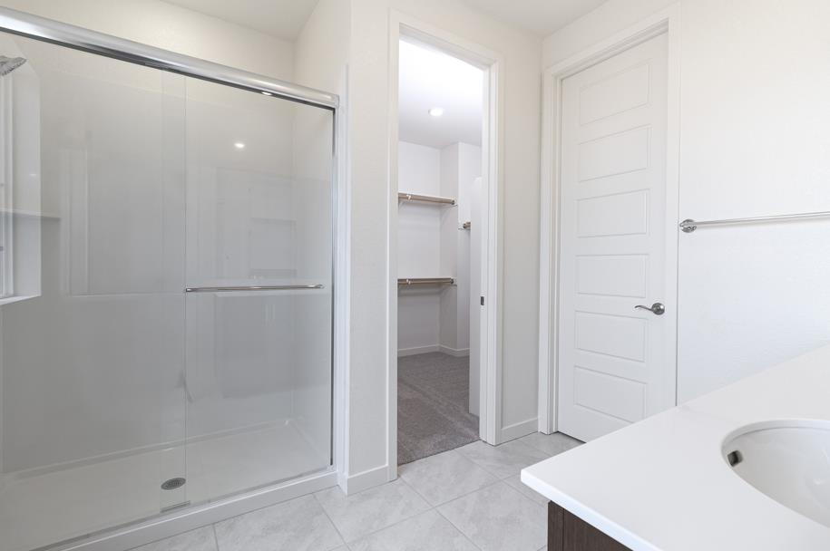 Detail Gallery Image 19 of 20 For 1836 S Angad St, Mountain House,  CA 95391 - 4 Beds | 3 Baths