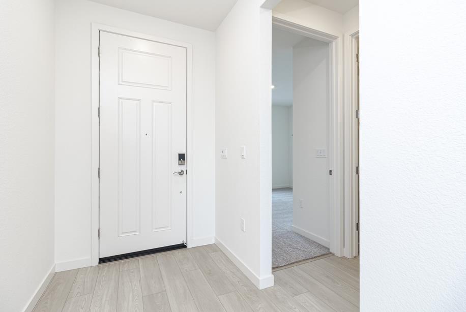 Detail Gallery Image 2 of 20 For 1836 S Angad St, Mountain House,  CA 95391 - 4 Beds | 3 Baths