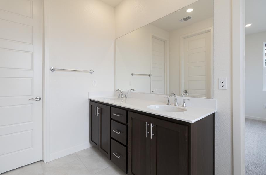 Detail Gallery Image 20 of 20 For 1836 S Angad St, Mountain House,  CA 95391 - 4 Beds | 3 Baths