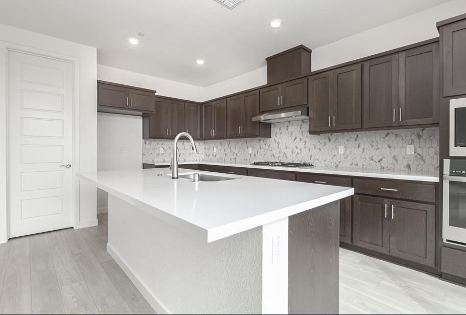 Detail Gallery Image 9 of 20 For 1836 S Angad St, Mountain House,  CA 95391 - 4 Beds | 3 Baths