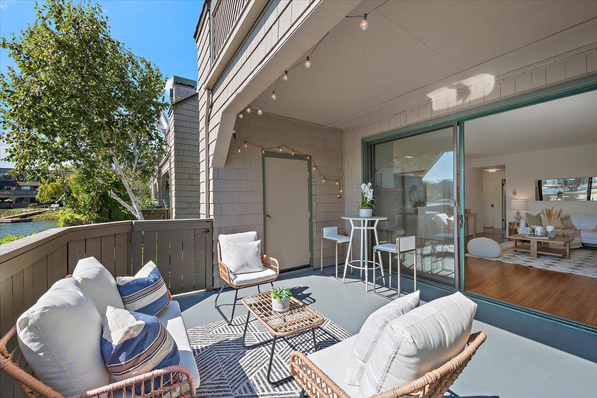 Detail Gallery Image 10 of 45 For 69 Cove Ln, Redwood City,  CA 94065 - 1 Beds | 1 Baths