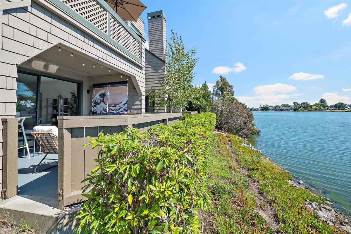 Detail Gallery Image 11 of 45 For 69 Cove Ln, Redwood City,  CA 94065 - 1 Beds | 1 Baths