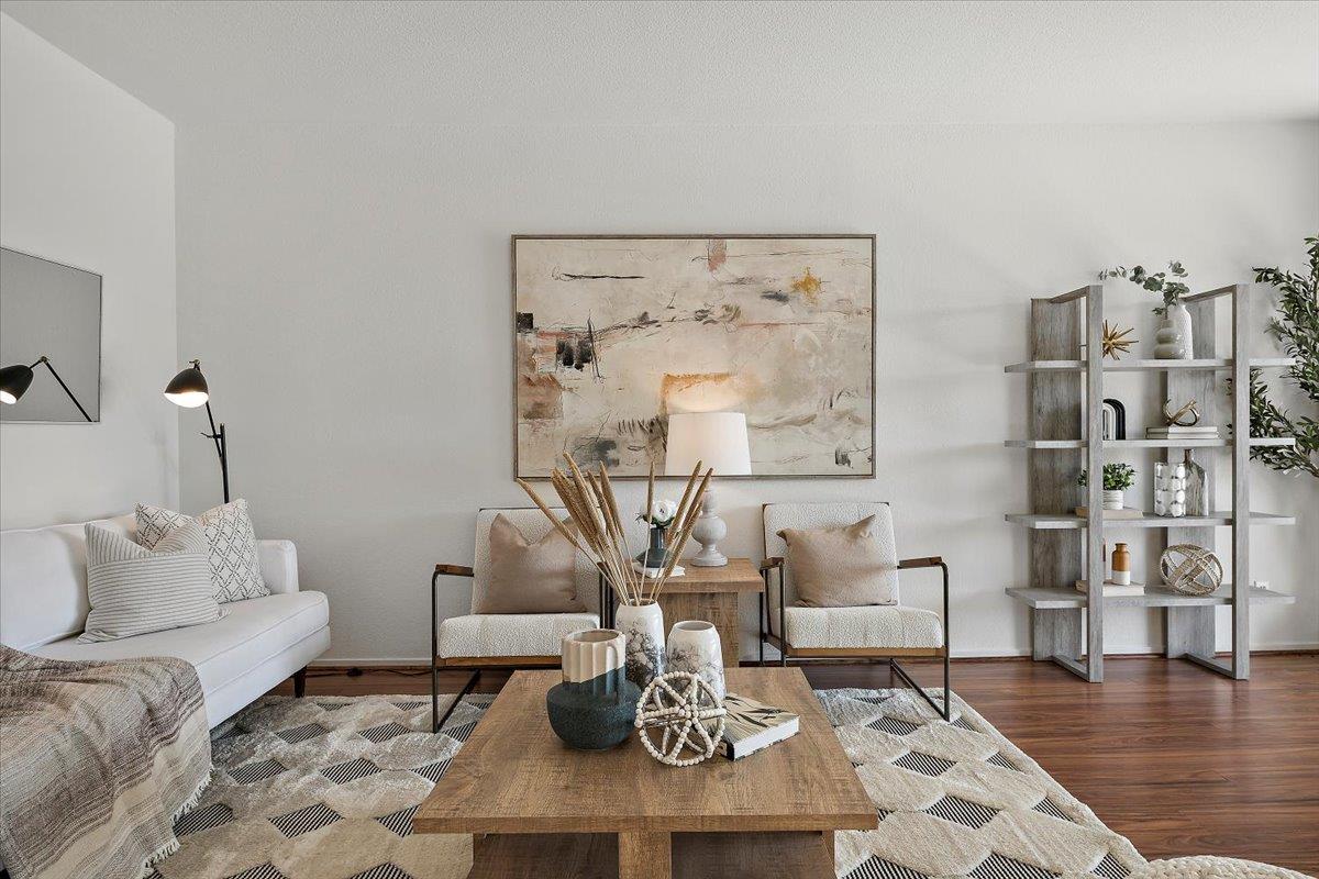 Detail Gallery Image 17 of 45 For 69 Cove Ln, Redwood City,  CA 94065 - 1 Beds | 1 Baths