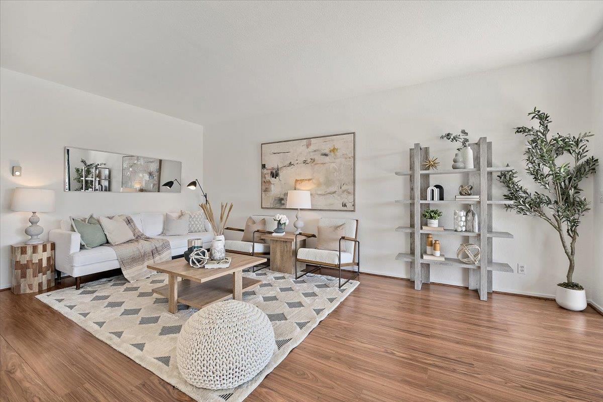 Detail Gallery Image 18 of 45 For 69 Cove Ln, Redwood City,  CA 94065 - 1 Beds | 1 Baths