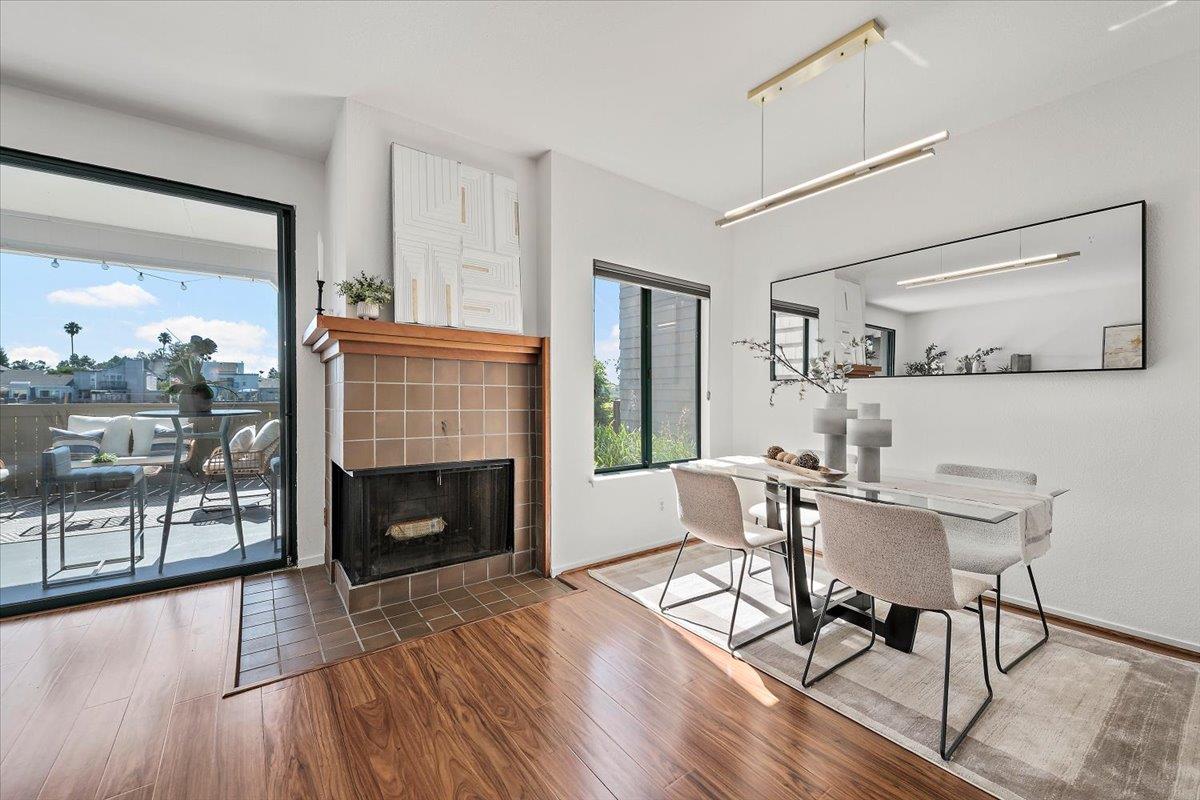 Detail Gallery Image 19 of 45 For 69 Cove Ln, Redwood City,  CA 94065 - 1 Beds | 1 Baths