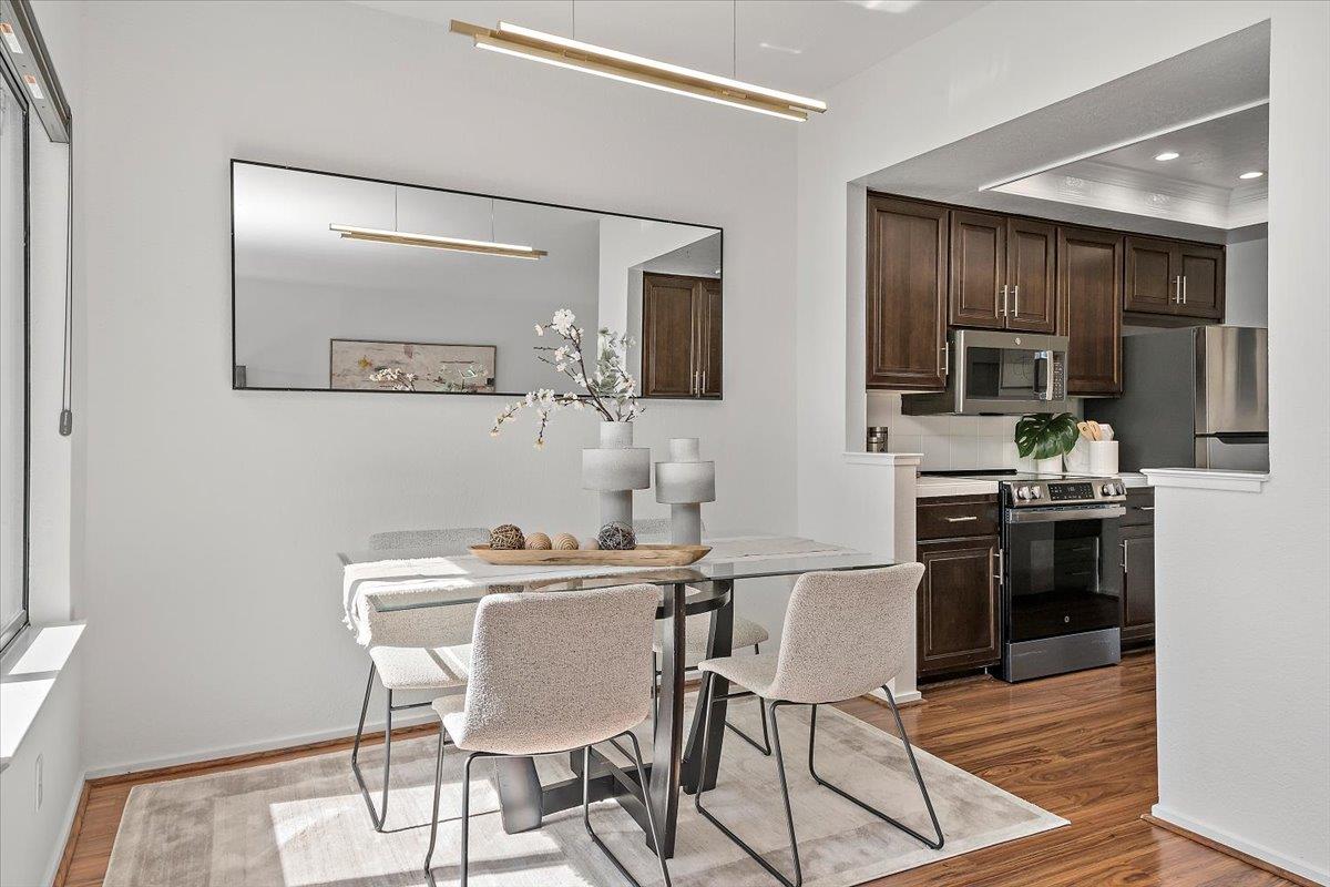 Detail Gallery Image 20 of 45 For 69 Cove Ln, Redwood City,  CA 94065 - 1 Beds | 1 Baths