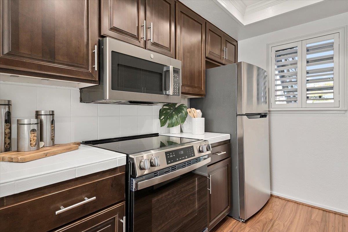 Detail Gallery Image 21 of 45 For 69 Cove Ln, Redwood City,  CA 94065 - 1 Beds | 1 Baths