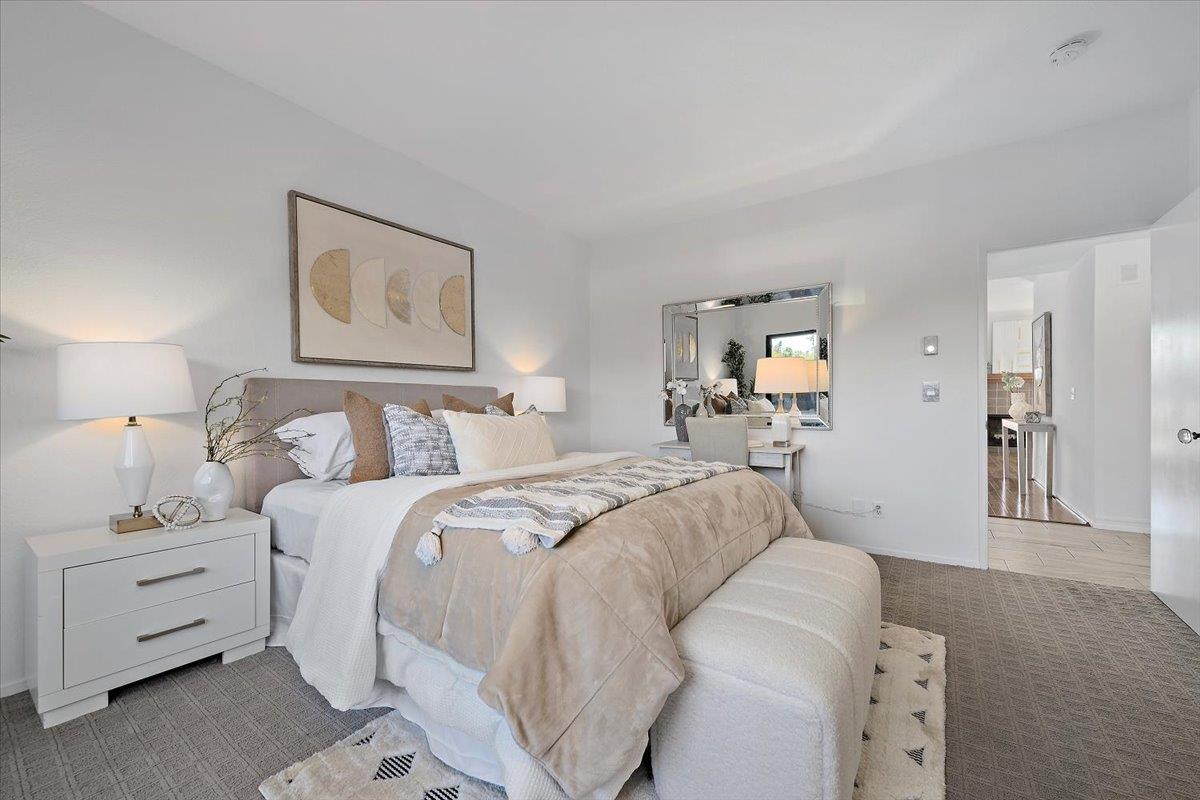 Detail Gallery Image 24 of 45 For 69 Cove Ln, Redwood City,  CA 94065 - 1 Beds | 1 Baths