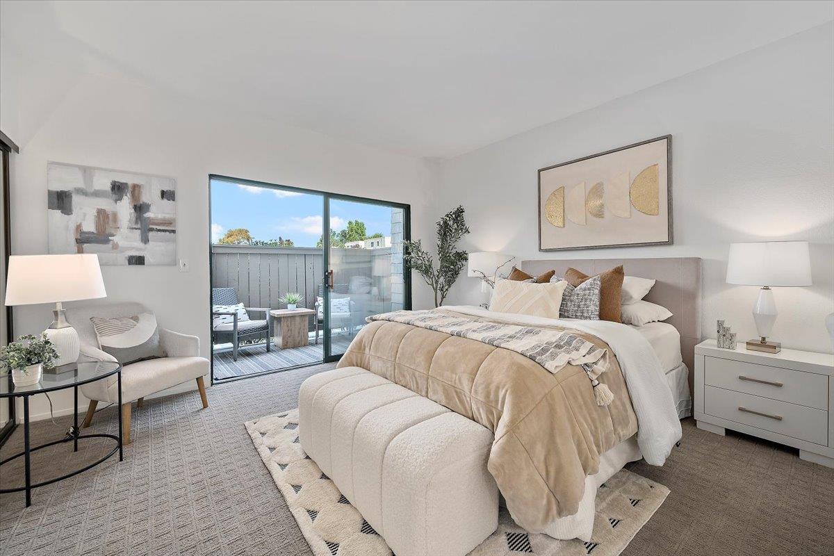 Detail Gallery Image 25 of 45 For 69 Cove Ln, Redwood City,  CA 94065 - 1 Beds | 1 Baths