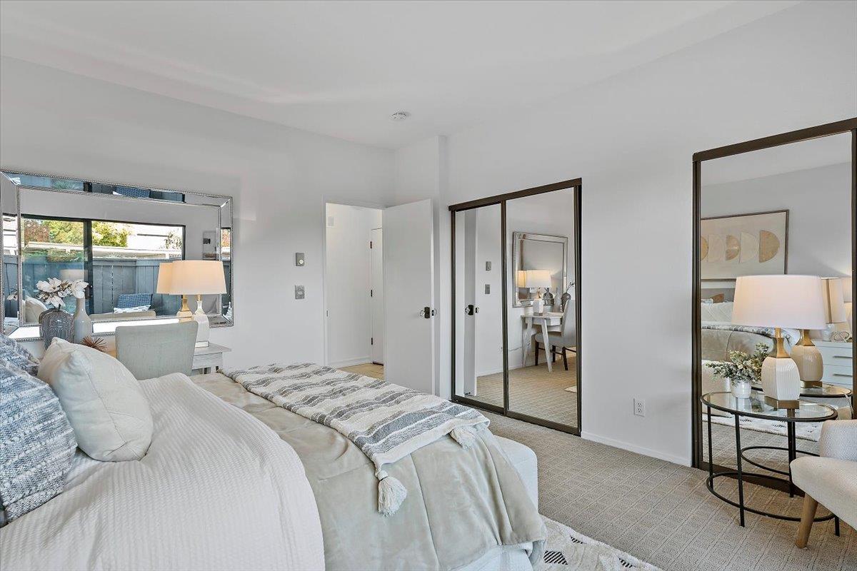 Detail Gallery Image 26 of 45 For 69 Cove Ln, Redwood City,  CA 94065 - 1 Beds | 1 Baths