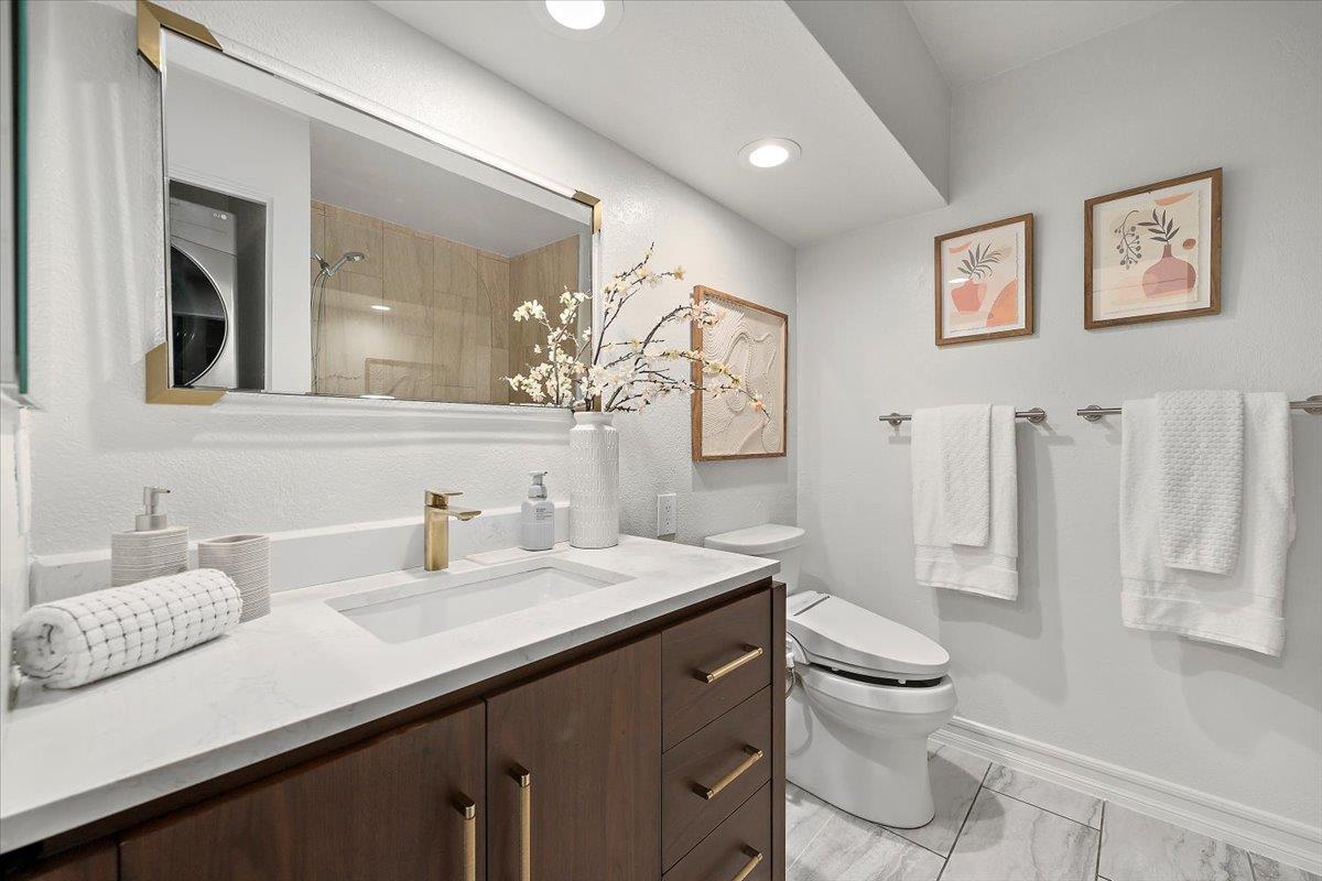 Detail Gallery Image 28 of 45 For 69 Cove Ln, Redwood City,  CA 94065 - 1 Beds | 1 Baths