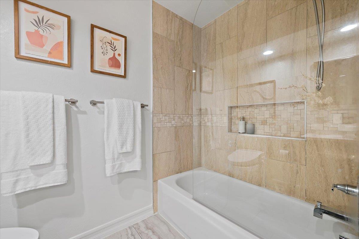 Detail Gallery Image 29 of 45 For 69 Cove Ln, Redwood City,  CA 94065 - 1 Beds | 1 Baths