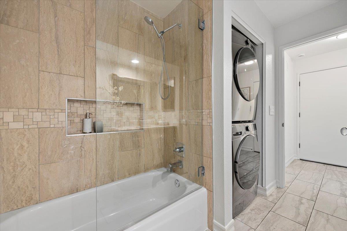 Detail Gallery Image 30 of 45 For 69 Cove Ln, Redwood City,  CA 94065 - 1 Beds | 1 Baths