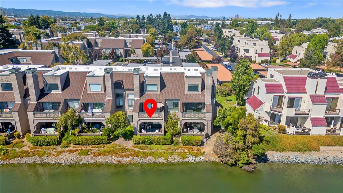 Detail Gallery Image 31 of 45 For 69 Cove Ln, Redwood City,  CA 94065 - 1 Beds | 1 Baths