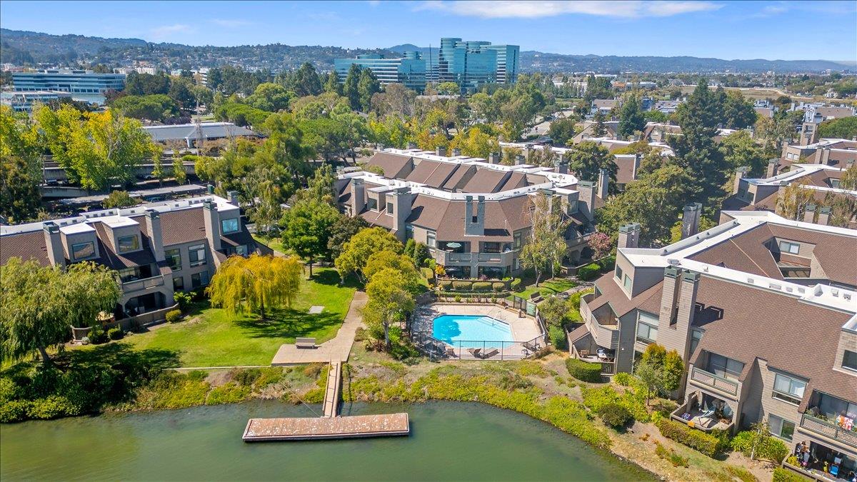 Detail Gallery Image 32 of 45 For 69 Cove Ln, Redwood City,  CA 94065 - 1 Beds | 1 Baths