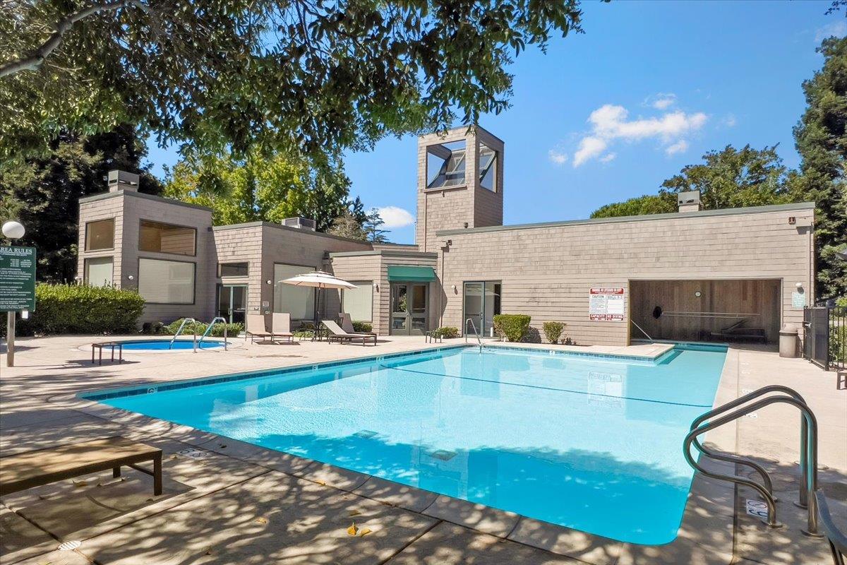 Detail Gallery Image 35 of 45 For 69 Cove Ln, Redwood City,  CA 94065 - 1 Beds | 1 Baths