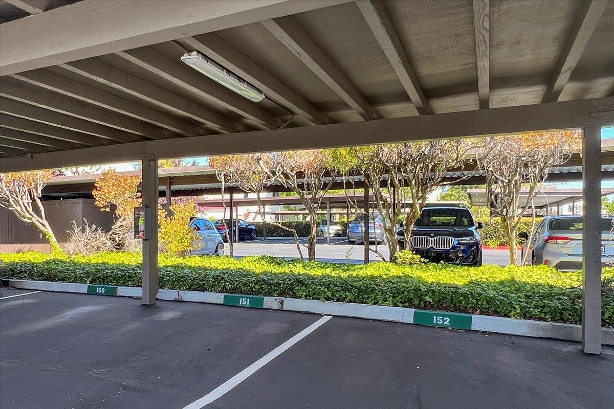 Detail Gallery Image 38 of 45 For 69 Cove Ln, Redwood City,  CA 94065 - 1 Beds | 1 Baths