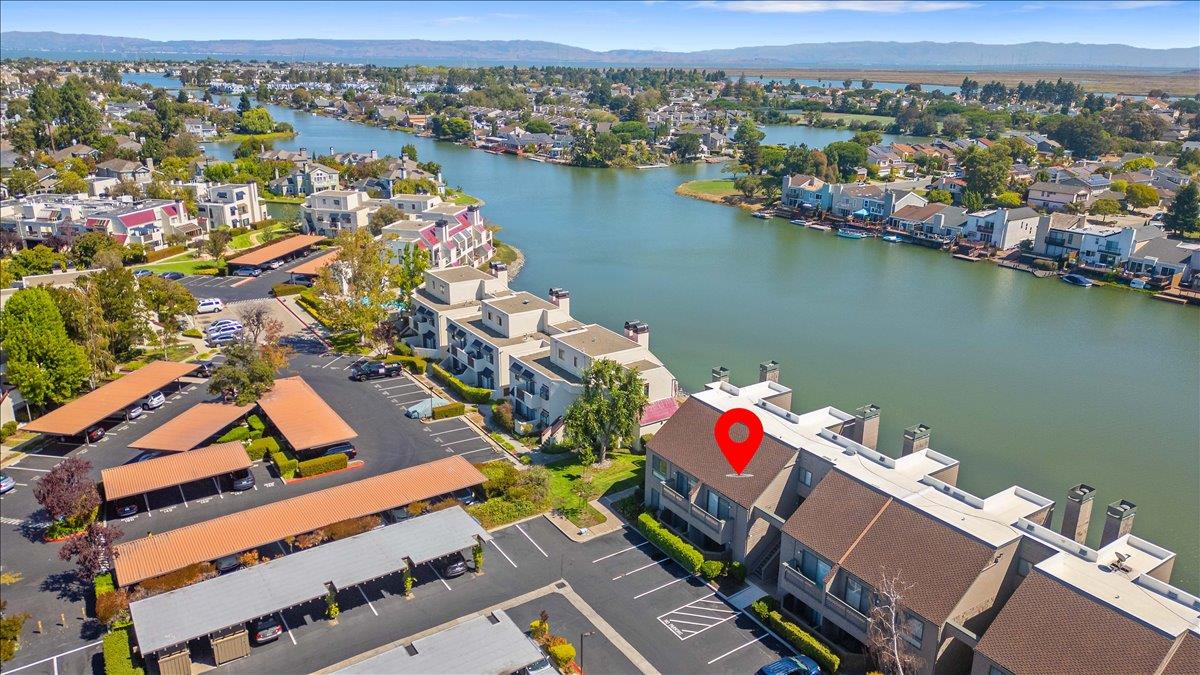 Detail Gallery Image 4 of 45 For 69 Cove Ln, Redwood City,  CA 94065 - 1 Beds | 1 Baths