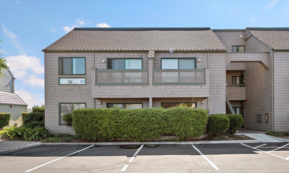 Detail Gallery Image 41 of 45 For 69 Cove Ln, Redwood City,  CA 94065 - 1 Beds | 1 Baths