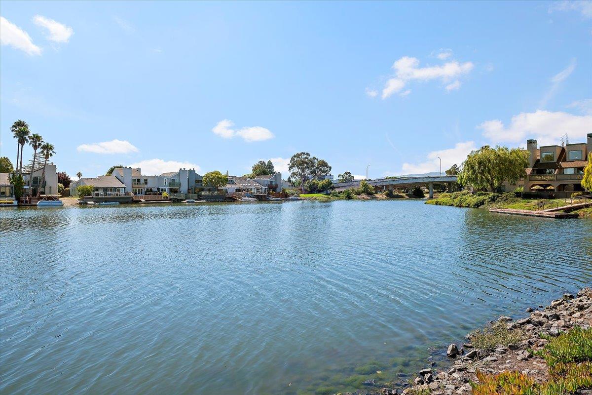 Detail Gallery Image 42 of 45 For 69 Cove Ln, Redwood City,  CA 94065 - 1 Beds | 1 Baths