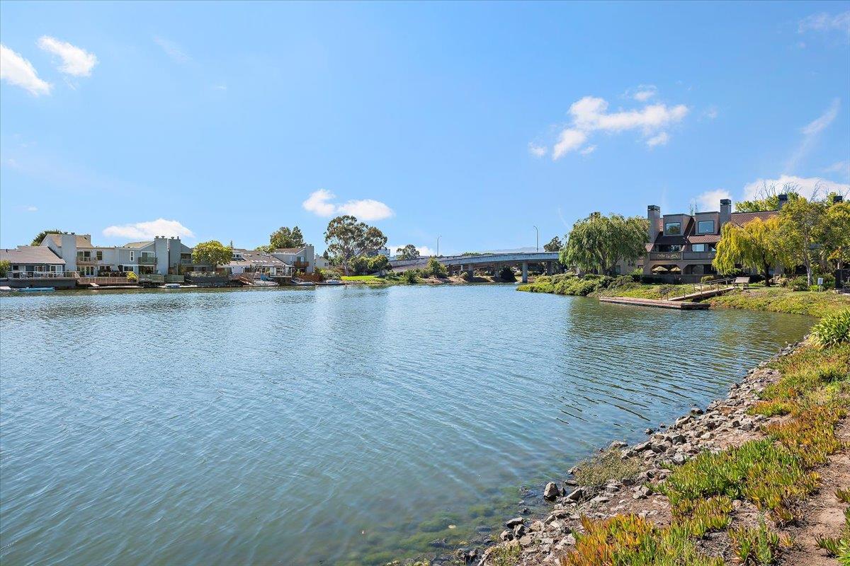 Detail Gallery Image 44 of 45 For 69 Cove Ln, Redwood City,  CA 94065 - 1 Beds | 1 Baths