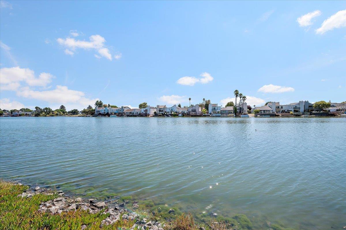 Detail Gallery Image 45 of 45 For 69 Cove Ln, Redwood City,  CA 94065 - 1 Beds | 1 Baths